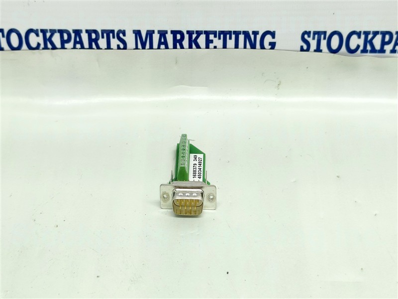 1688379 349 4503414927 9773521_01 Board 30 Days Warranty Fast Shiiping