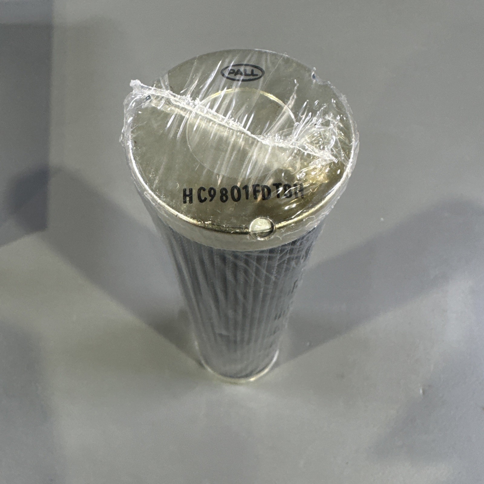 QTY:1 HC9801FDT8H Hydraulic filter element Oil filter element