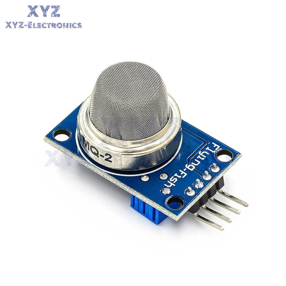 16 Kinds Sensor Kit Module 16pcs/Set For Arduino Raspberry Pi 2 Model B DIY