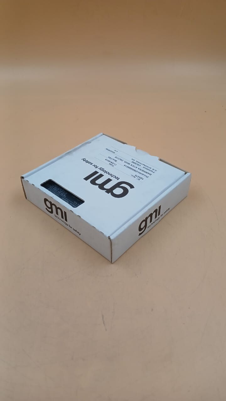 GMI D5231E