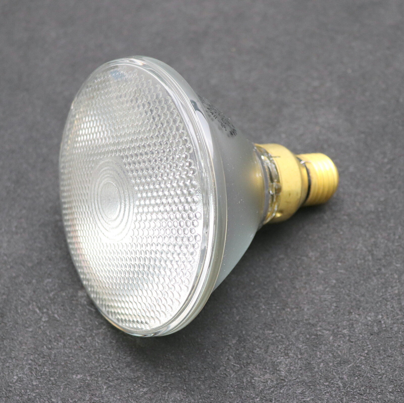 Sylvania Hi-Light Par 38 E27 120 Watt Unused in Original Packaging