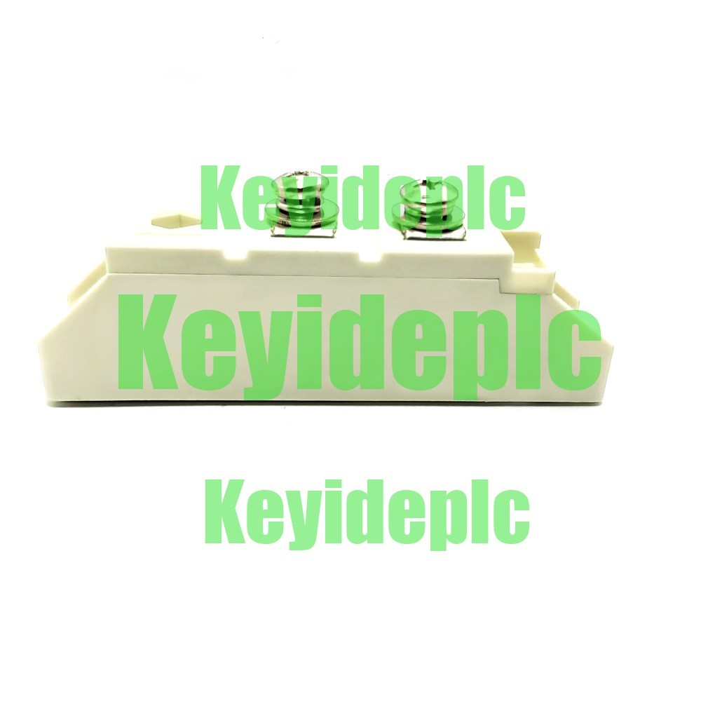 SKVC20A460 SKVC 20A 460 Package:MODULE New