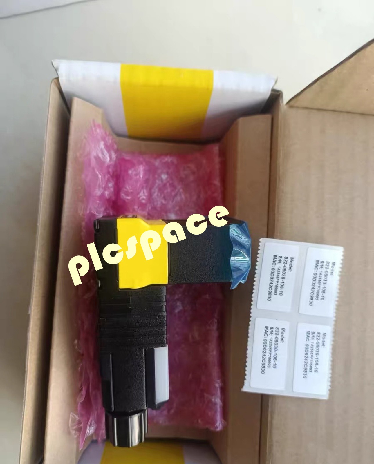 COGNEX DMR-280X-1121 brand new Code Reader DMR-280X-1121