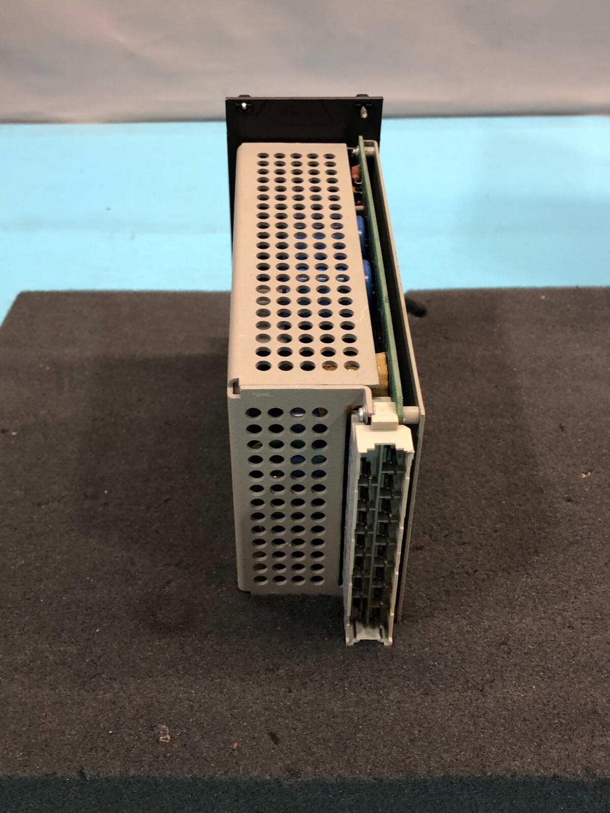 Lambda LIS-71-15 Power Supply AMAT 1140-00078, 172771
