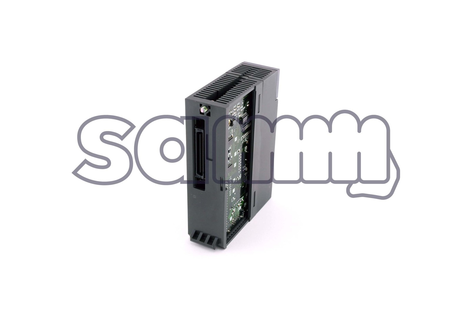 MITSUBISHI ELECTRIC A1SJ71LP21 Used