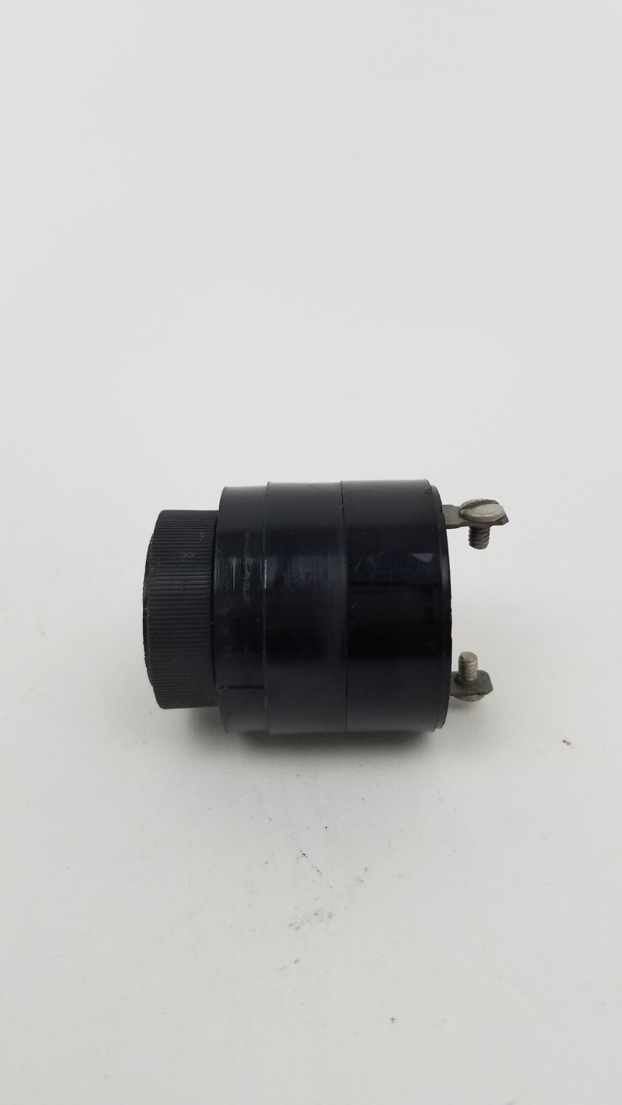 SC616CP Mallory Sonalert Transducer Sensor – Next Day Option
