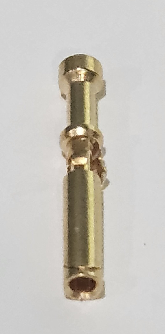 LOT OF 80 WINCHESTER 100-1020S FEMALE GOLD