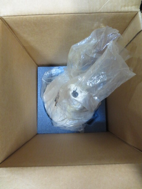 Applied Materials AMAT 0040-39678 HEATER, 112829