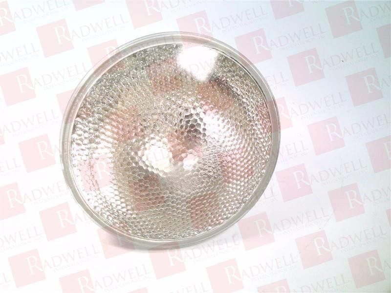 LITETRONICS HL-39566FL3 / HL39566FL3 (NEW IN BOX)