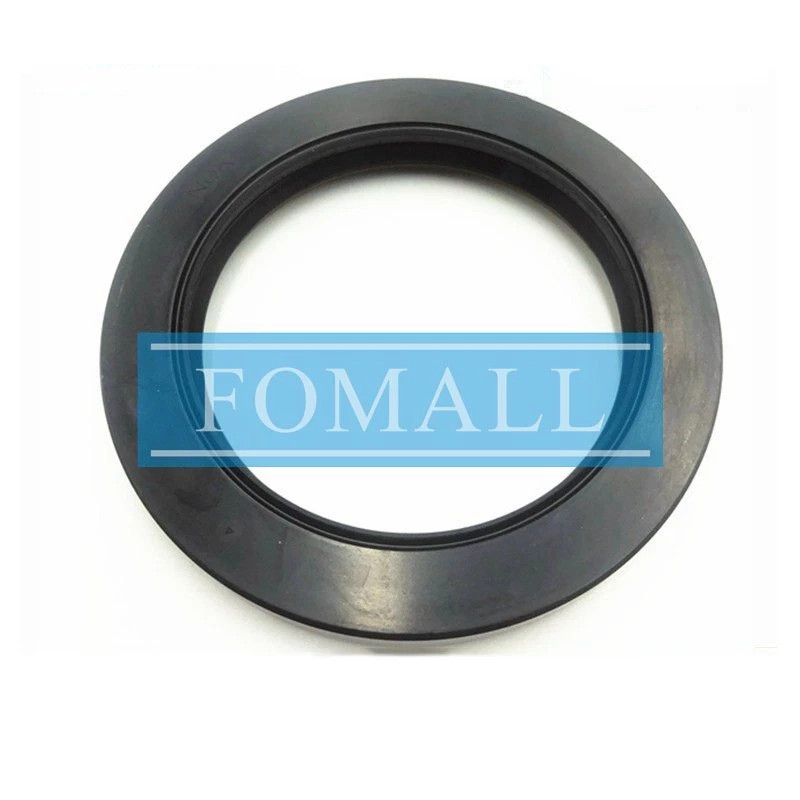 1Pcs New high pressure skeleton oil seal AP1033I TCN20*40*11