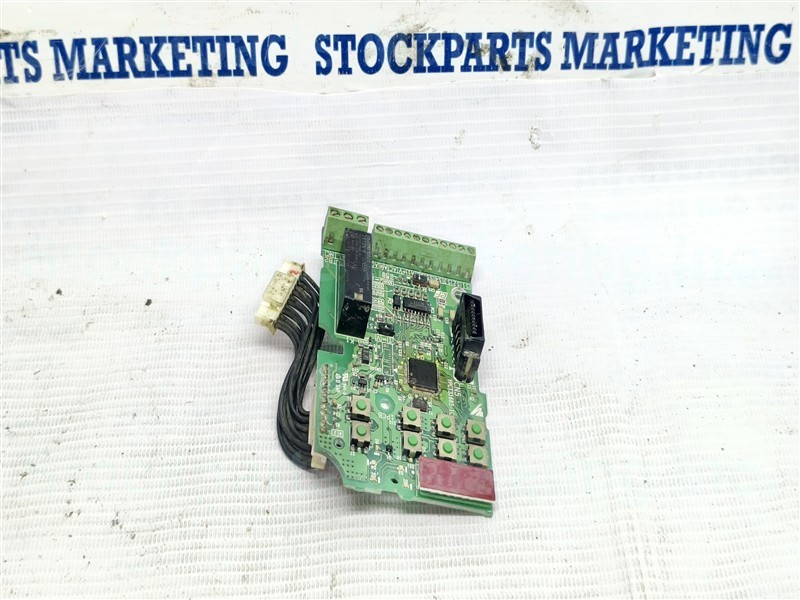 CN5 YPCT31685-1C ETC740095 Q15918-590-159 Board Fast Shipping!!!