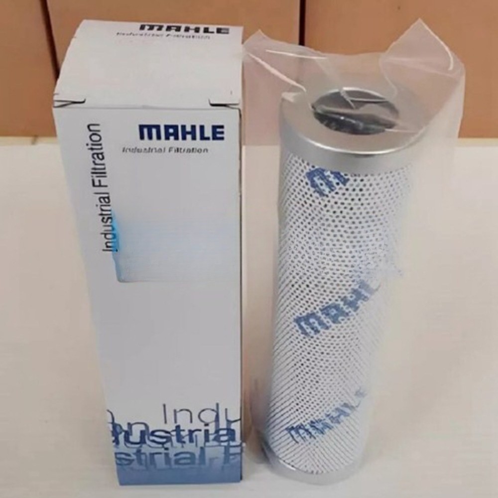 1PCS New for MAHLE Hydraulic Oil Filter Element PI72063DN Freight Free