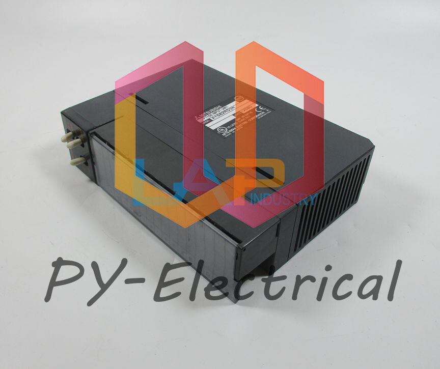 New For Input Unit A1S62RD3N PLC Module (1PCS)