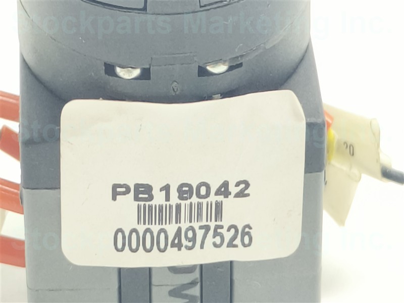 ABB IEC 60947-2 IEC60972 30 Days Expedited Warranty Shipping