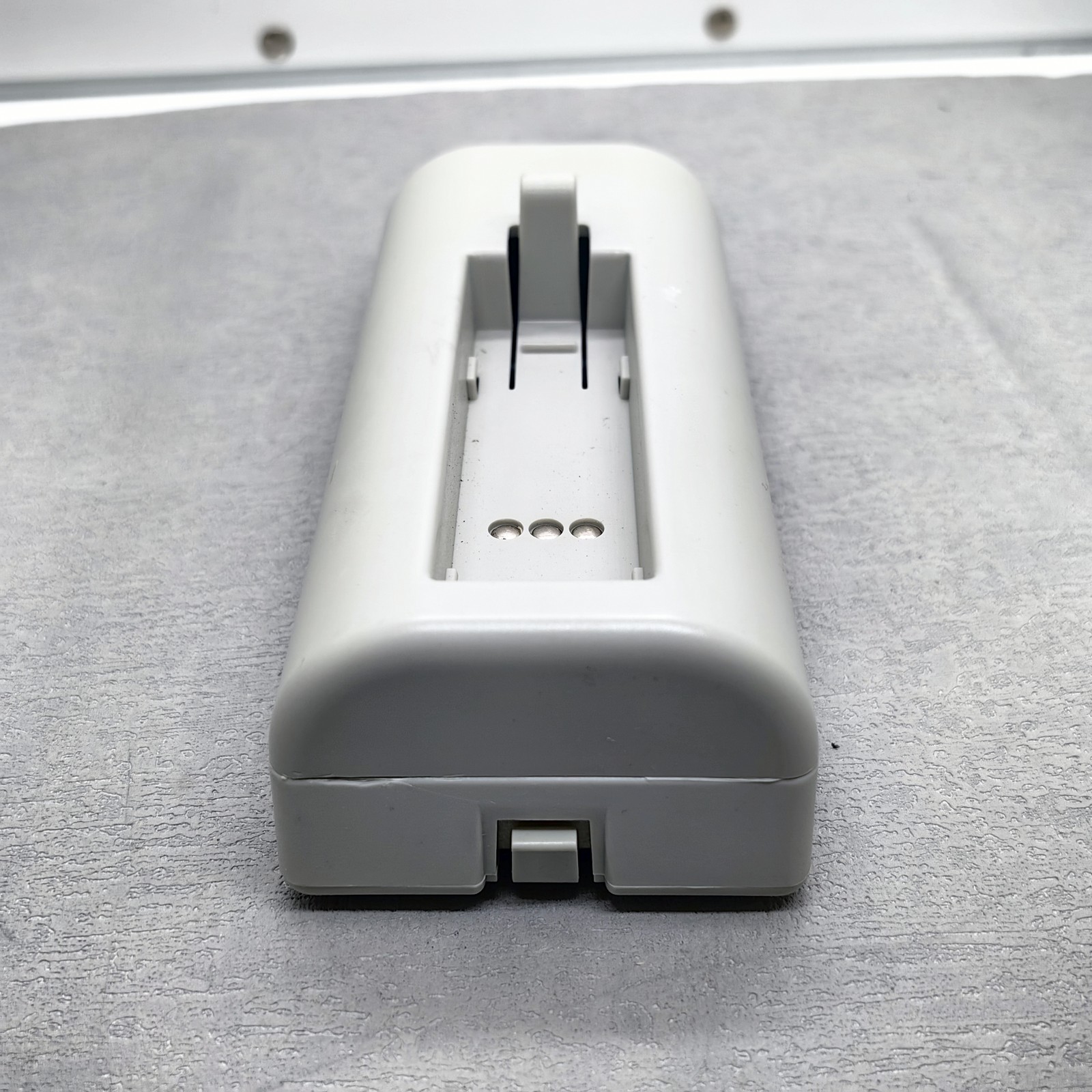 Symbol Battery Charger Adapter 21-32665-46R