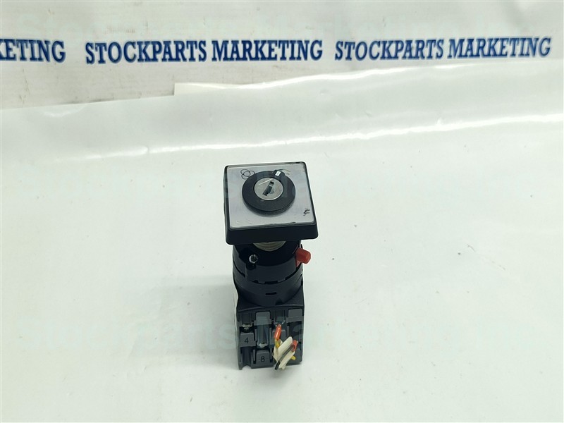ABB IEC 60947-2 IEC60972 30 Days Expedited Warranty Shipping