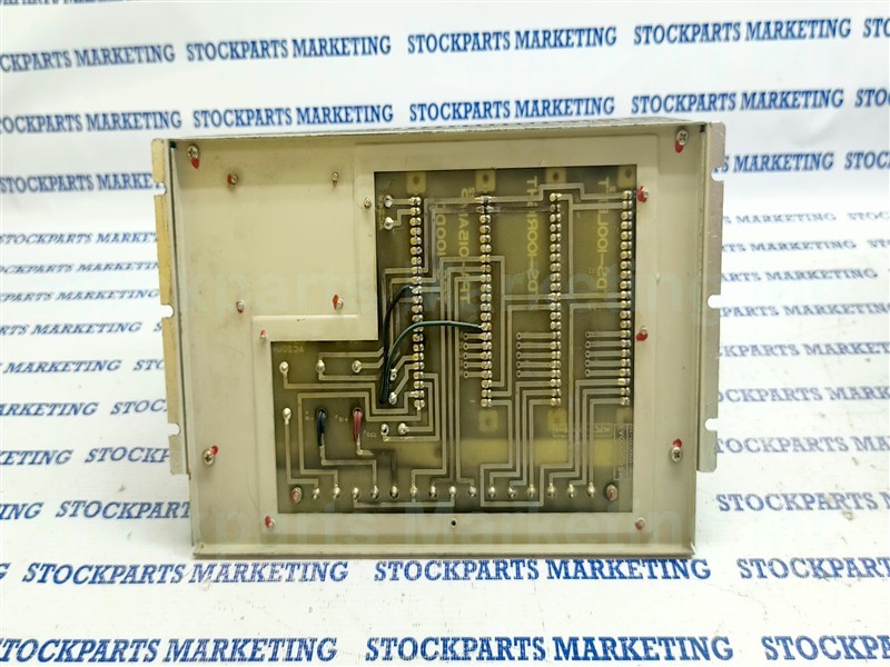 Eiko Sokki HSC-1000AMT HSC1000AMT Tension Meter 30 Days Warranty Fast Shipping
