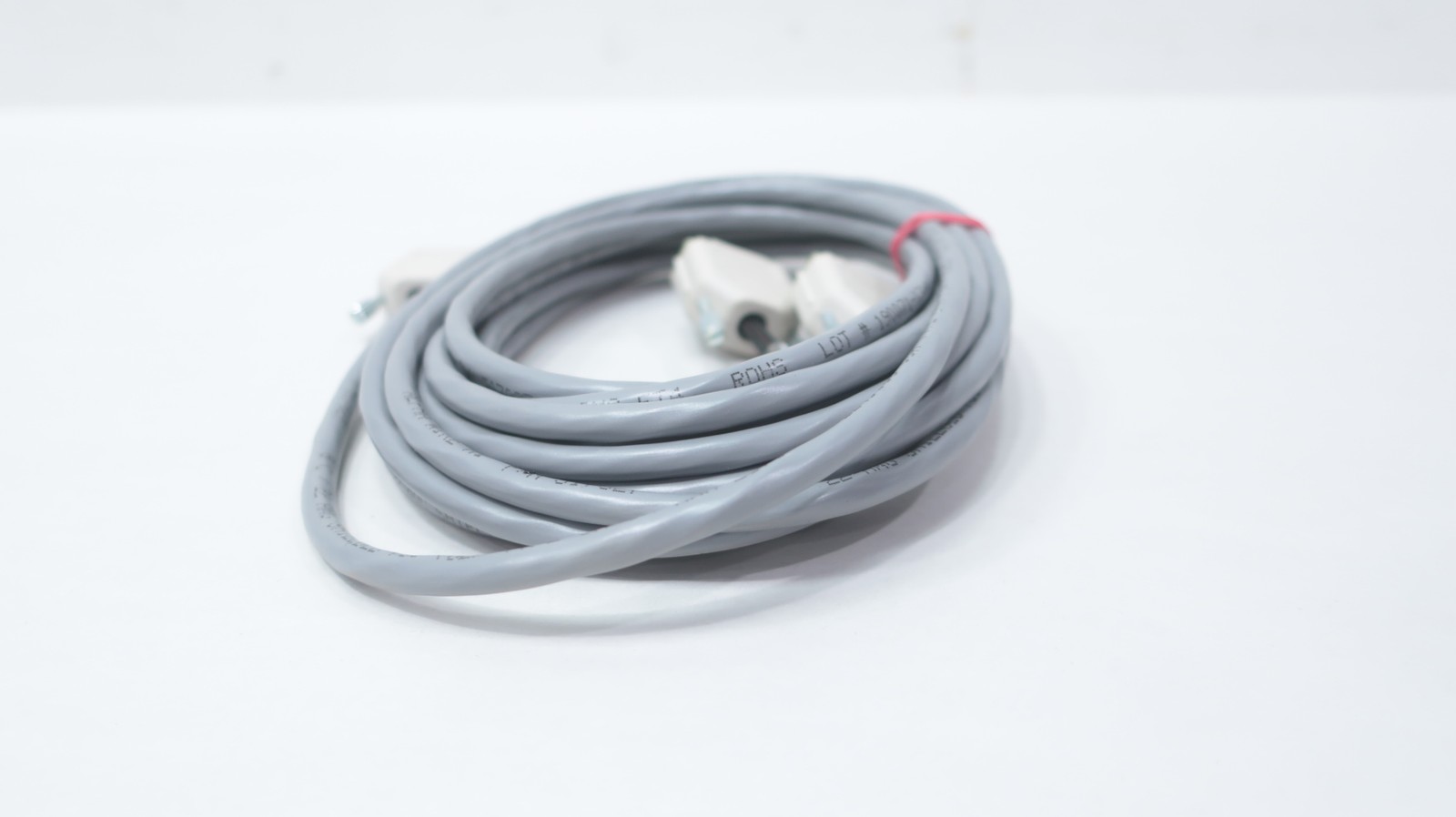 Sel C239 Connector Cordset Cable 20ft