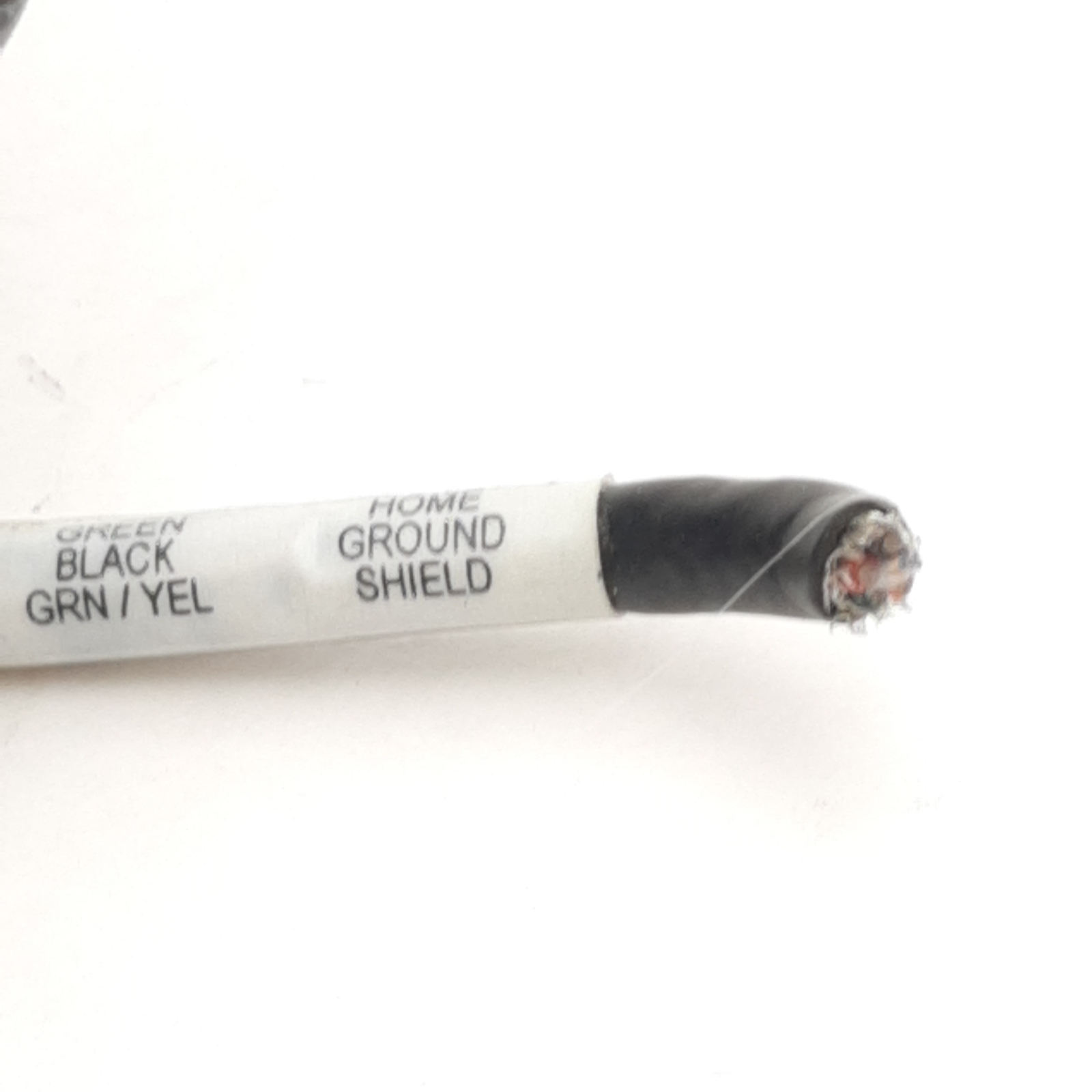 Parker 006-1742-01 Limit/Home Cable, “For Gemini, Aries, ViX” 9′ Cut Cable