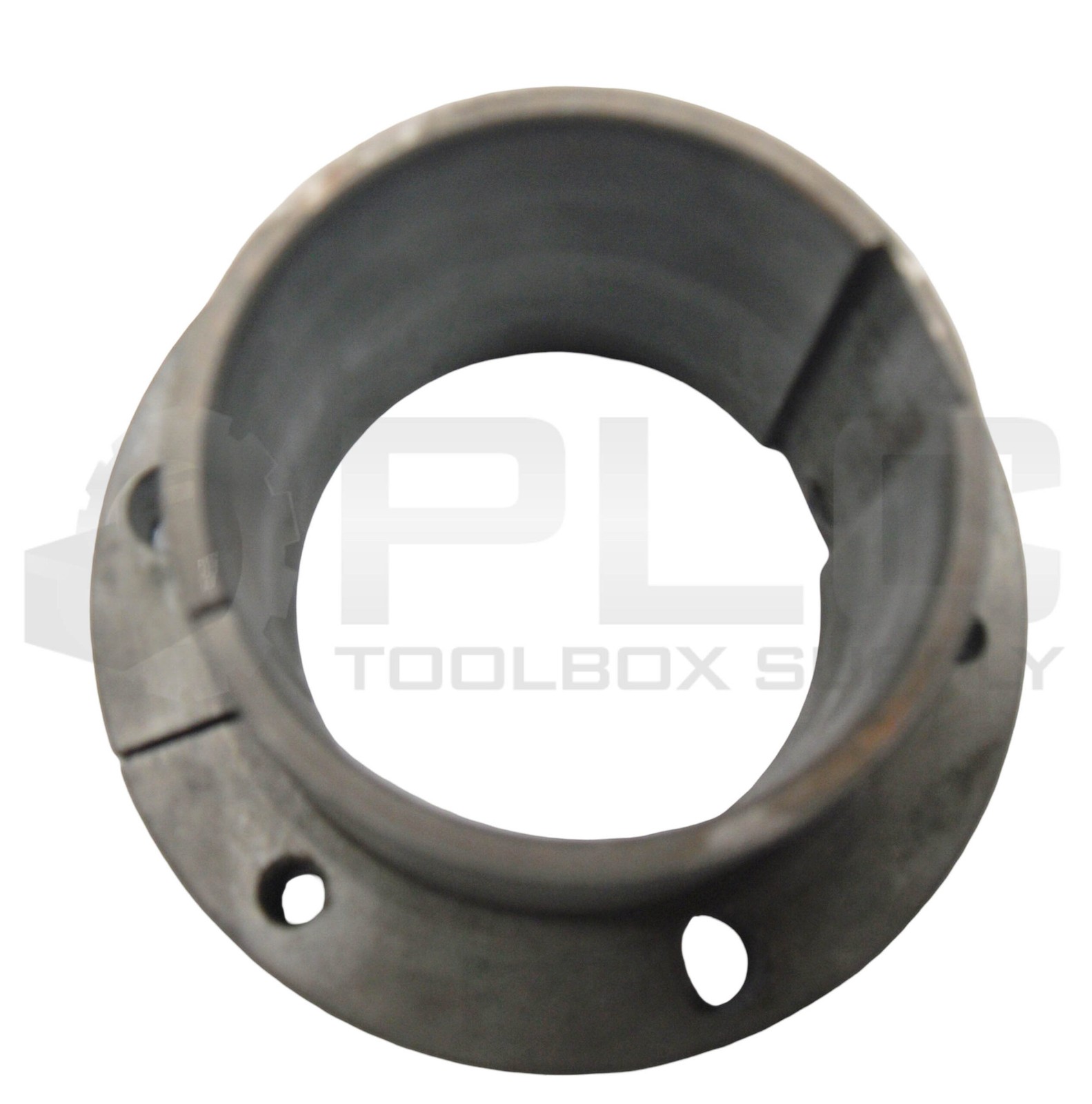 TB WOODS SDX1 BUSHING, 7/8″ *READ*