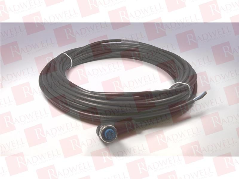 WENGLOR S29-10M / S2910M (NEW IN BOX)