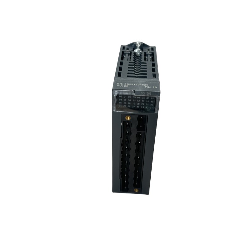 Brand new original BMXDDI1602 programmable controller PLC, etc., free delivery