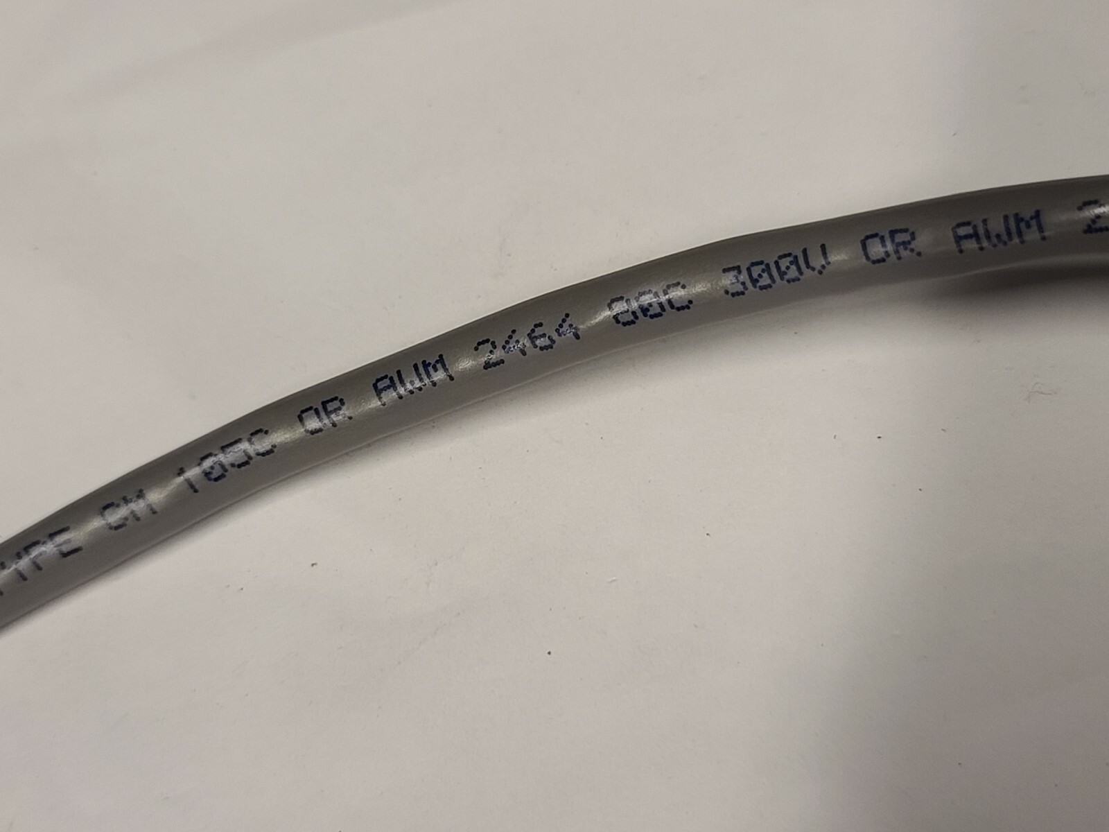 Alpha Wire 5152C 20/2C XtraGuard High Performance Instrumentation/Control Cable