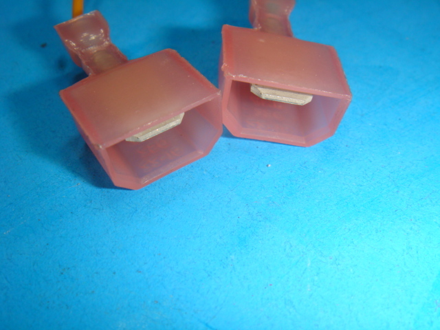 NEW AMPHENOL, CABLE WITH CONNECTOR, NEW IN PACKAGING