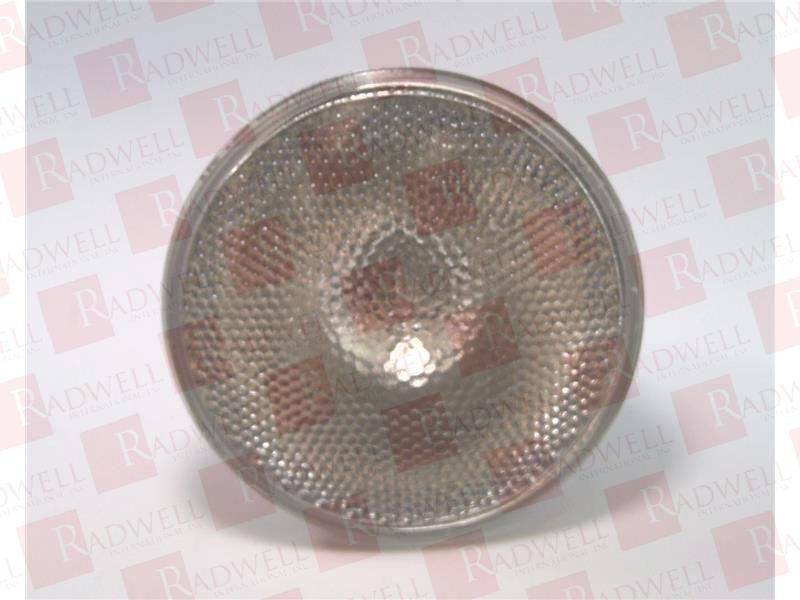 LITETRONICS HL-80566FL3 / HL80566FL3 (NEW IN BOX)