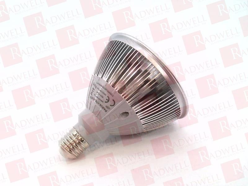 CREE PAR38-17W-9LEDS / PAR3817W9LEDS (NEW NO BOX)