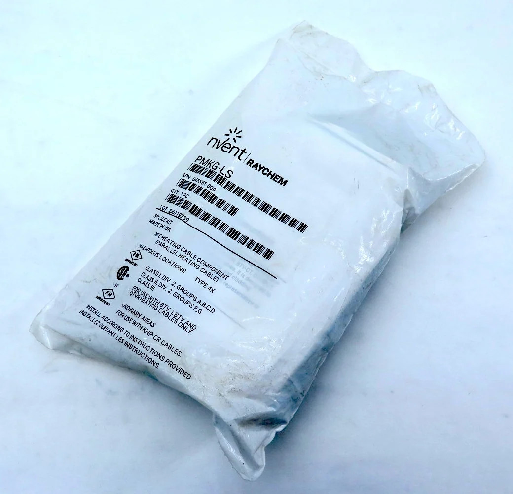 Raychem / nVent PMKG-LS Cable Splice Kit