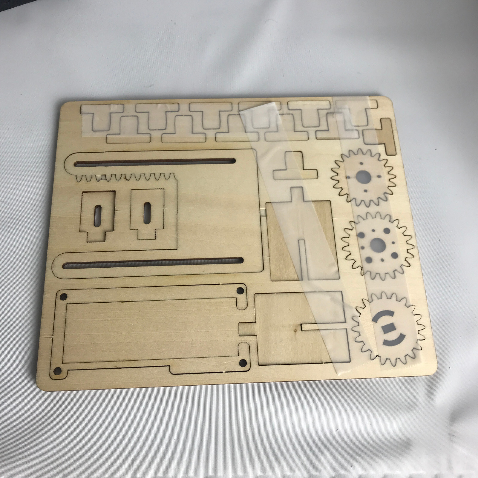 KEYESTUDIO Smart Home Starter Kit for Arduino for Uno R3, Electronics Home Au…