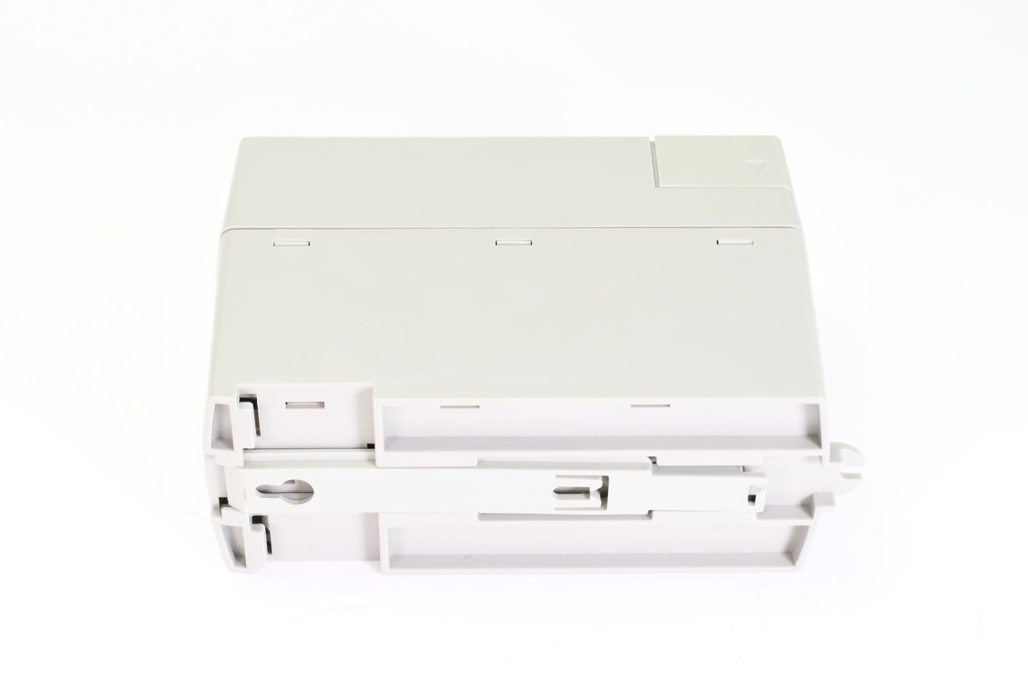 ELMO COR-9/230, Digital Servo Drive Controller