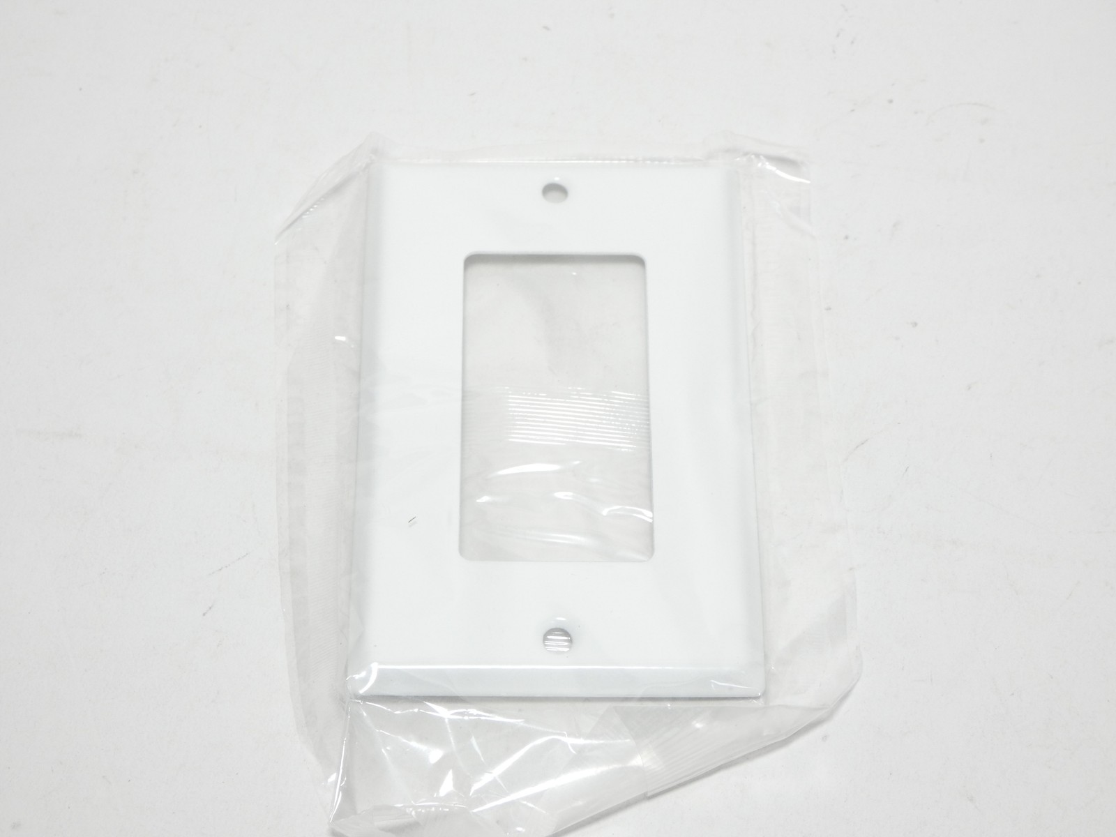 Siemens S54319-S27-A1 FDBZ-RTL Fire Alarm Remote Test Switch Duct Detector FD…