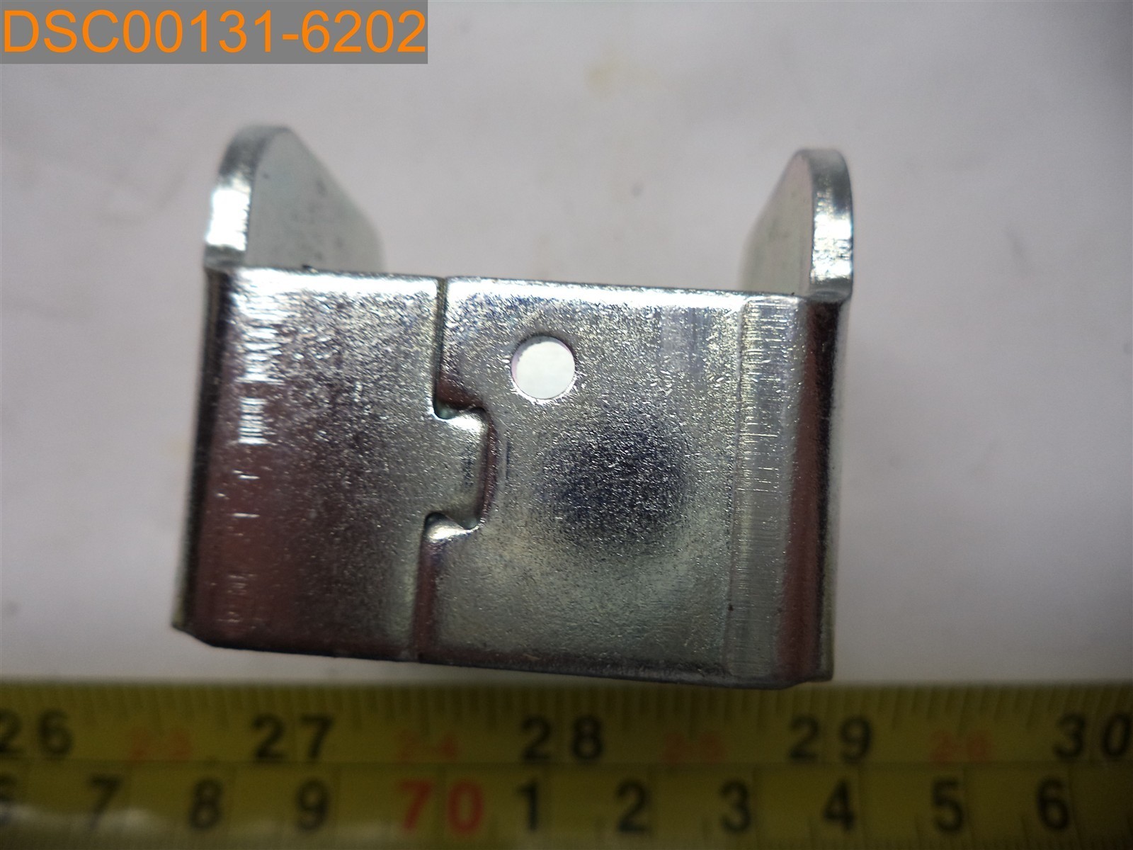 PARTIAL UNITS: Parker Super Coils 12 VDC 19W CCP 012 H