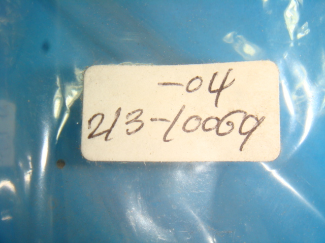 NEW AMPHENOL, CABLE WITH CONNECTOR, NEW IN PACKAGING