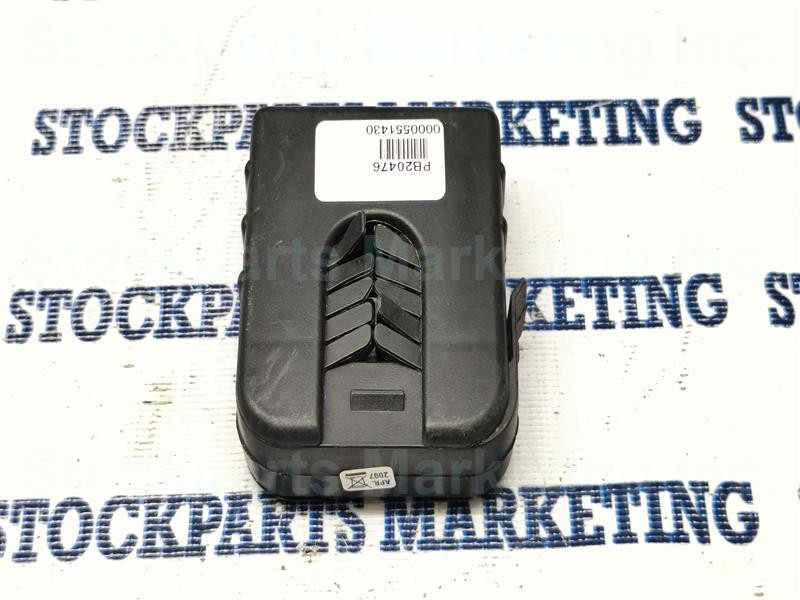 LOT 2 PCS. Veris Hawkeye 923 Analog Current Sensor 0-10VDC FAST SHIPPING!