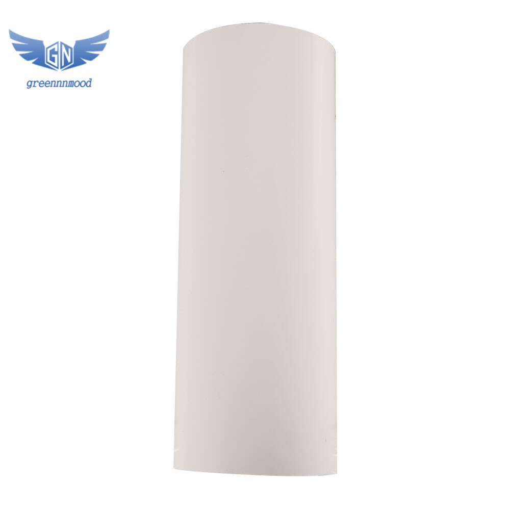 3/8 – 5/8 Dia. Install For Mini Split Heat Pump Systems Three Length Options