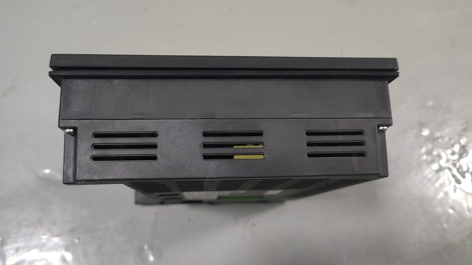 one Delta HMC08-N500S52 Welcome counteroffer