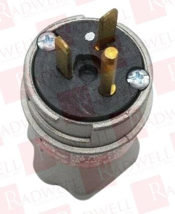 EMERSON ECP2023 / ECP2023 (BRAND NEW)