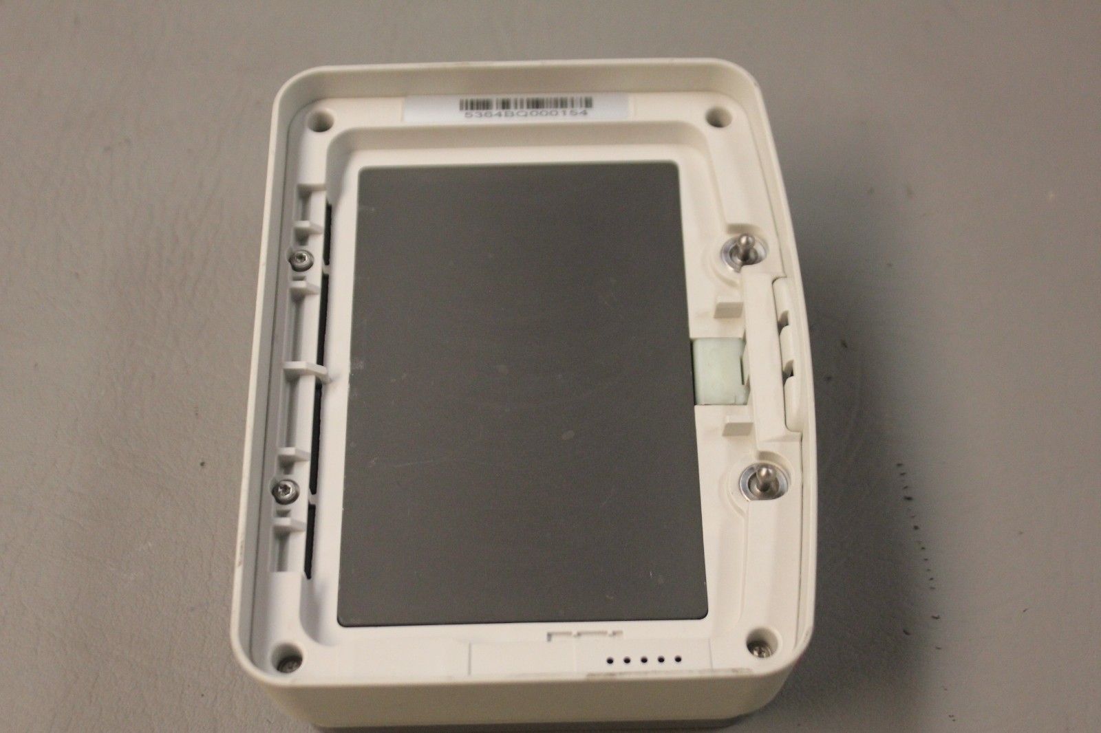EPPENDORF 12MM SMARTBLOCK THERMOBLOCK 24 VESSEL