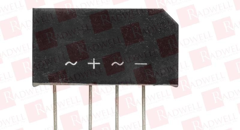 DIOTEC B40C1500B / B40C1500B (BRAND NEW)