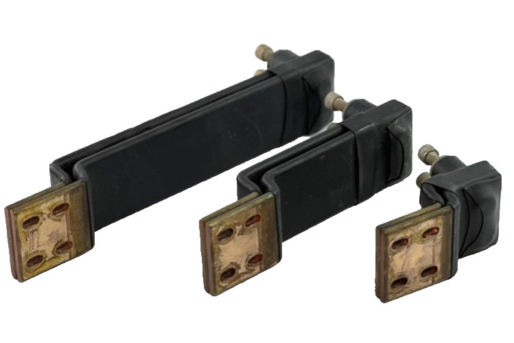 Eaton Cutler Hammer KPRL4ND 800A 1200A Mounting Hardware ND Breaker *READ
