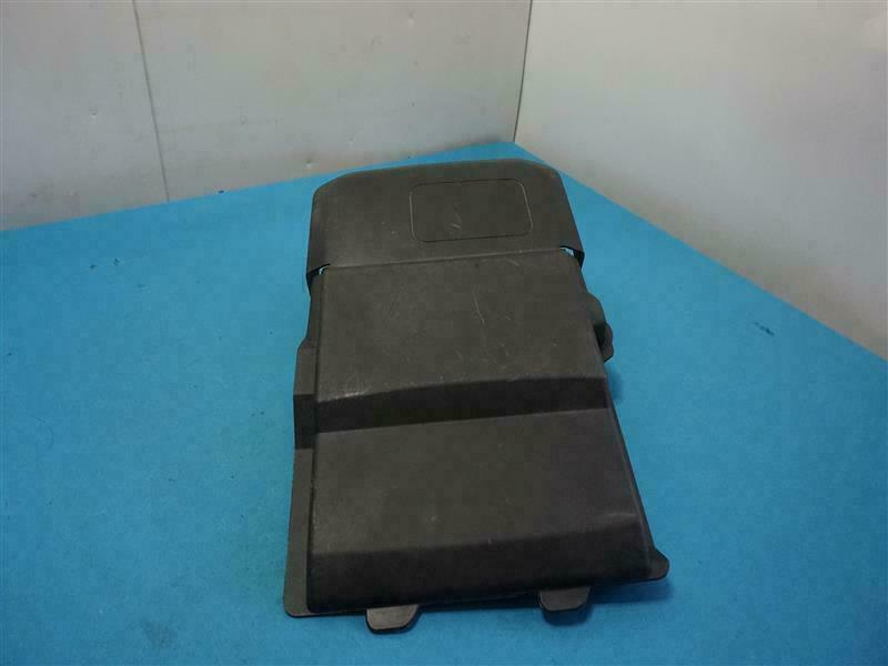 Ford 3M51-10A659-AJ 3M5110A659AJ Cover