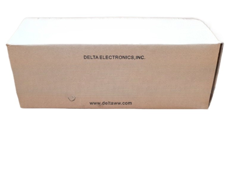 1pc new ESR-48/56CN communication power supply DPR48/50C rectifier module