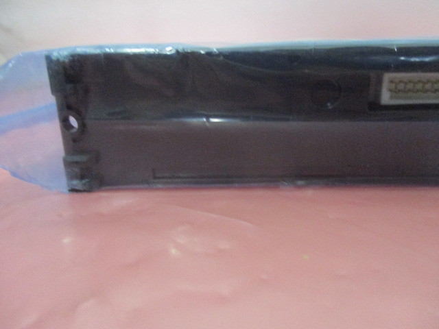 Mitsubishi AJ71PT32-S3 MELSEC PLC Programmable Controller, 424753