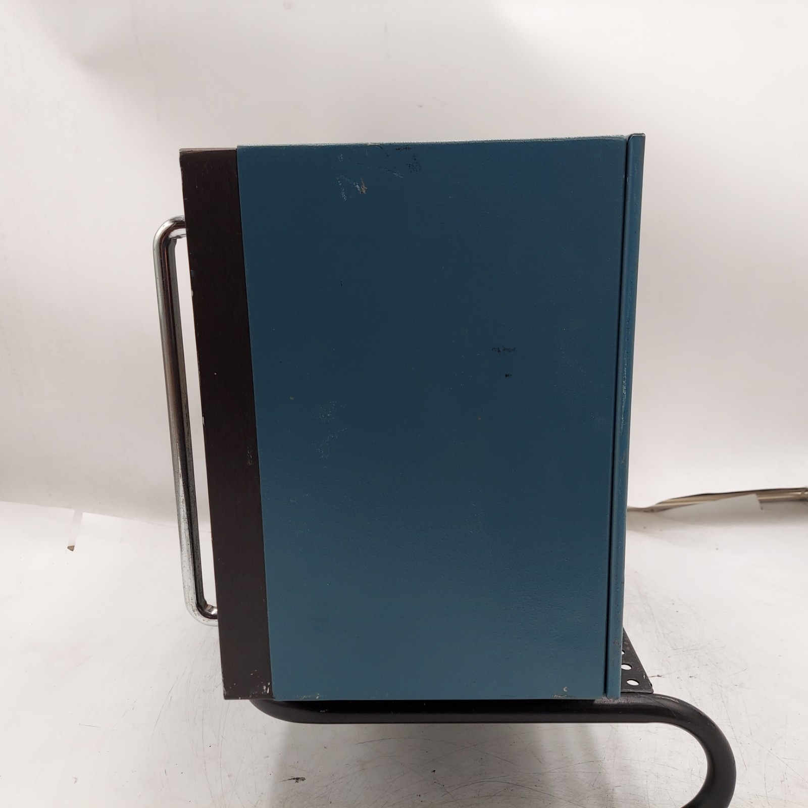 Sysgration 1016A 1016-A Tone Pulse Switchable Telephone Analyzer