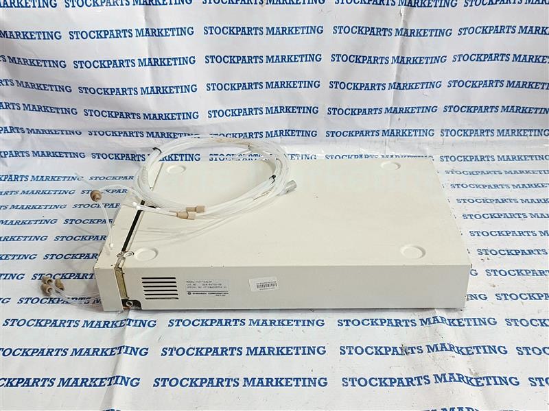 Shimadzu FCV-10ALVP 228-34700-39 Low Pressure Gradient Unit 30Days Warranty