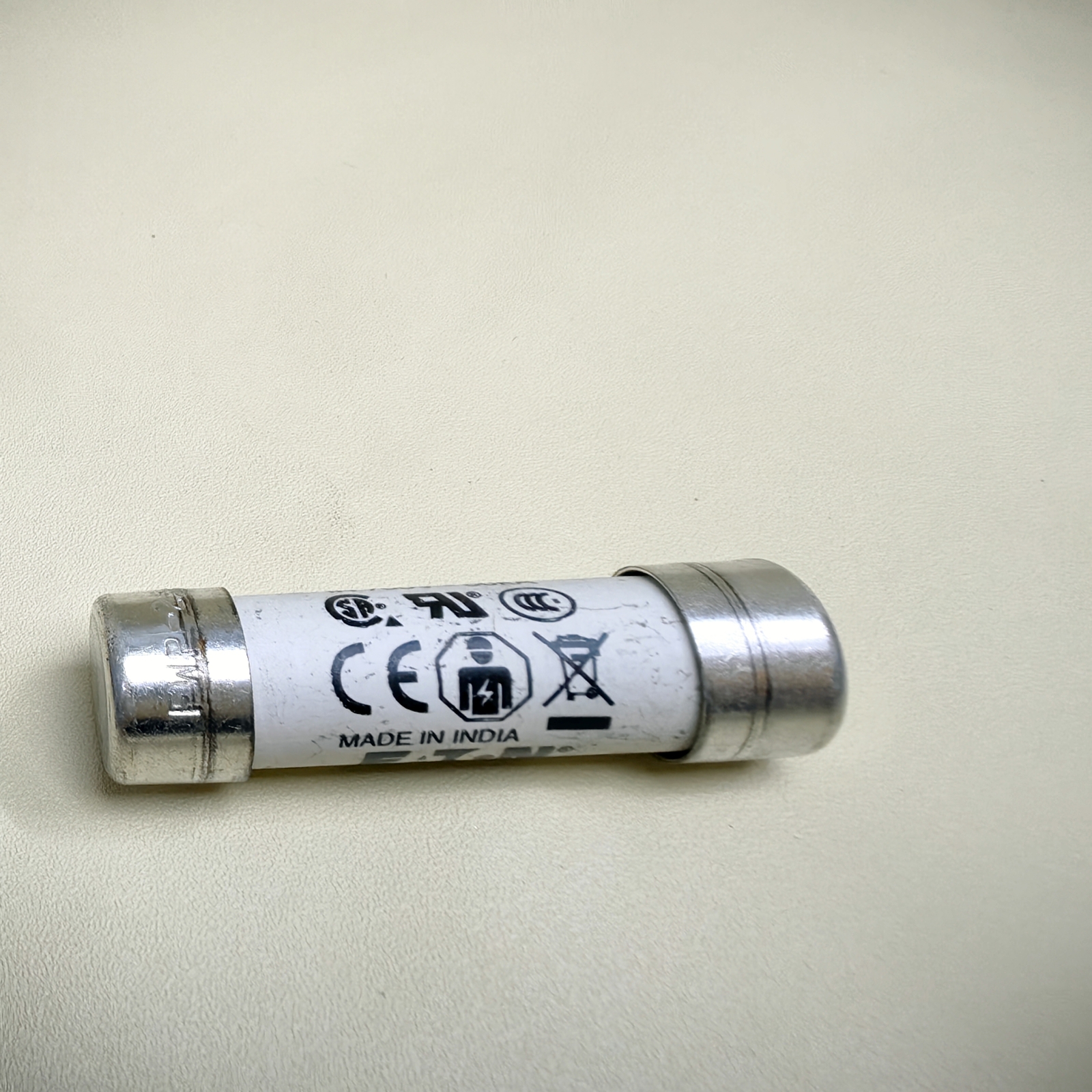 (1 PCS) FWP-25A14FA Bussmann Fuse NEW