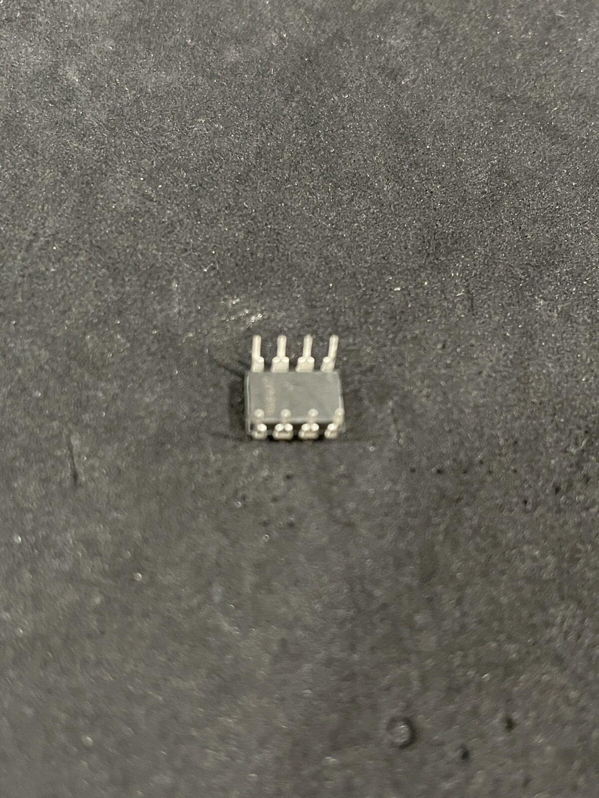 LT1363CN8 IC OP AMP SINGLE VOLTAGE FEEDBACK 8-PIN DIP LINEAR TECH (LOT OF 1)